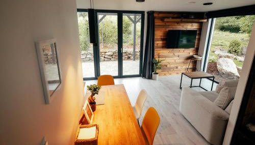 Magic Places 57-340 - Foto 3, Garden view