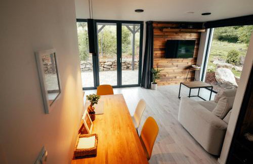 Magic Places 57-340 - Foto 3