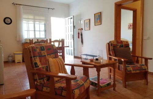 Casa Camino Tamadaba - Foto 65