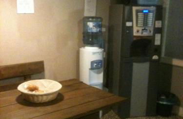 Agriturismo Dosso al Porto - Photo 46