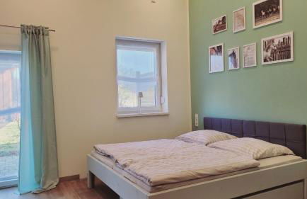 Torhaus Terra Nova - Foto 32