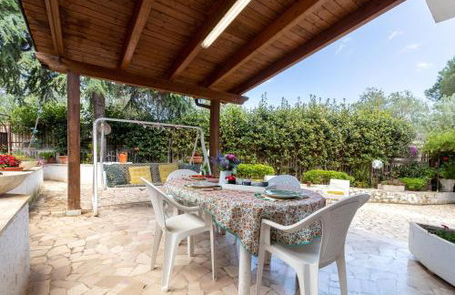 Villa Rosa, relax place - Foto 3