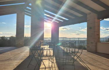 Agriturismo L'Elisir di Atena - Foto 76