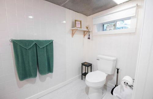 The Cottages at Robinhood - Foto 51