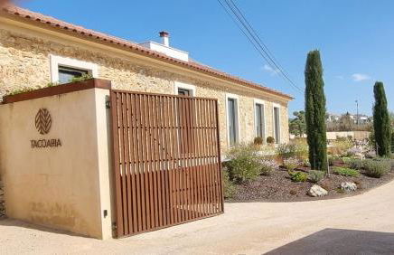 CASA TACOARIA - Foto 11