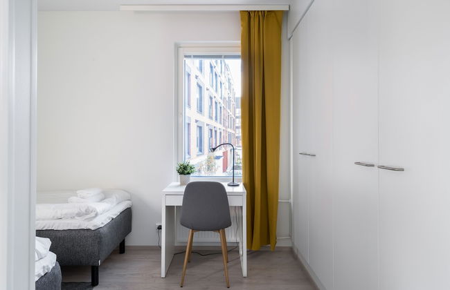 Hiisi Homes Kirkkonummi Masala - Foto 69