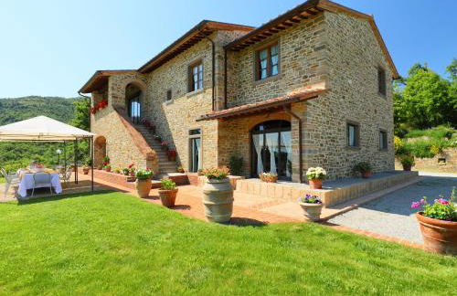 Villa Zen by Interhome - Foto 71