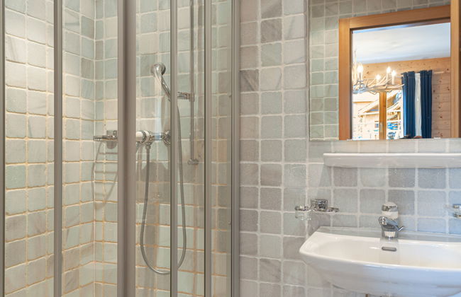 Les Chouettes 4 - Foto 17