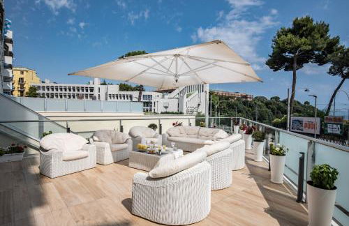 Casa Vacanze La terrazza Sul Sole - Foto 5