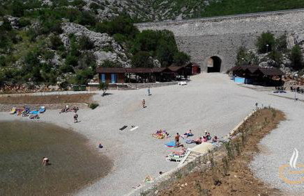Apartmani CESARICA - Foto 18