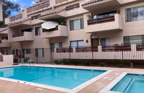 Catalina's Got Cart Condo - Foto 13