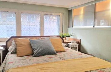 La Cámara de El Cristo - Foto 1