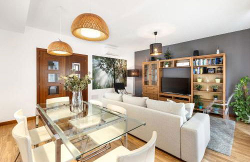 Casahost Aquavilla - Foto 7