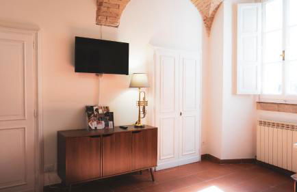 Stella 19 - residenza in centro - Foto 14