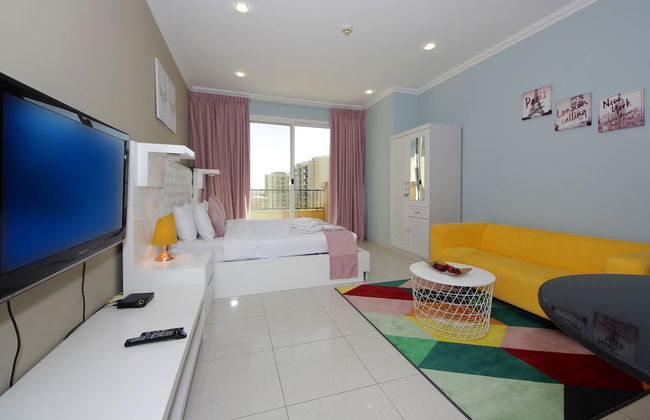 Piks Key - Spring Tower - Foto 2