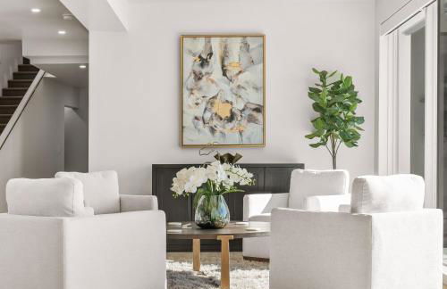 Exclusive Resort Escape - Heated Pool, Spa & Pickleball - Foto 34