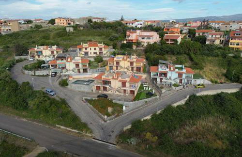 Cas'Aurora - Foto 16