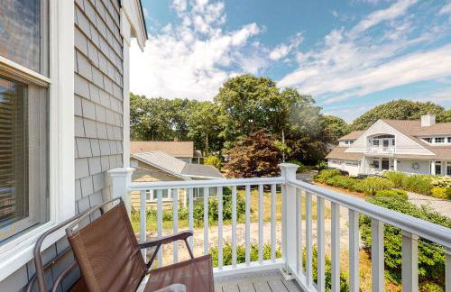 Bella Luna - Foto 21