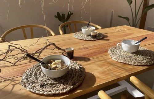 MareTerra - Sunny Family Villa with Terrace, Barbecue and Pool - Foto 55