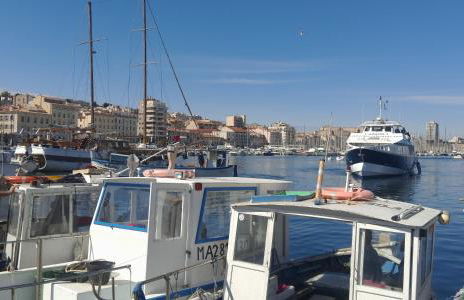 La Maison de Valentino - Foto 39