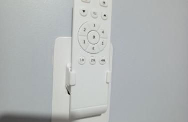 AptoCentroGravataiRS - Foto 62