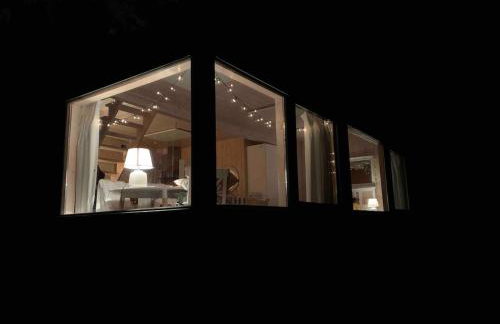 Sidorówka nad Wigrami - Foto 18