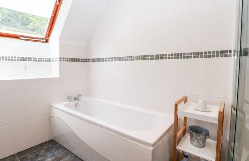 School Cottage - Foto 19