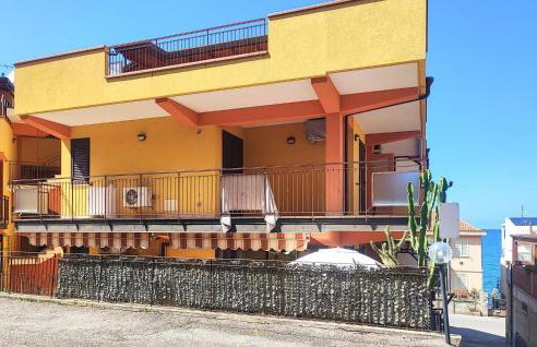 Terrazze Sul Mare - Foto 1