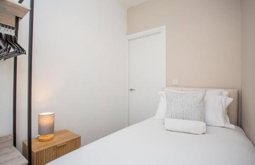 Vacant Nests The Sandringham Central Location - Foto 35