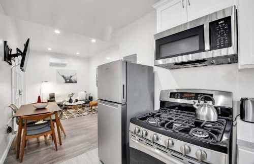 Magnolia Apt - Foto 7