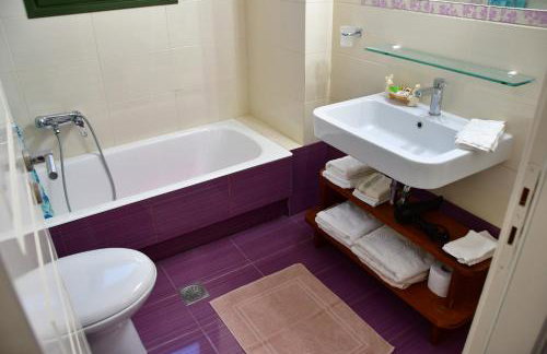 The house of joy - Foto 15