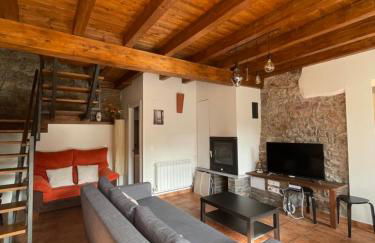 Apartamentos Rurales Playas De Niembro - Foto 25