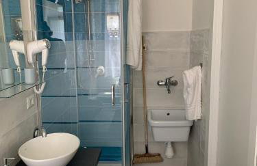 Casa Vacanze Caramagna - Foto 30