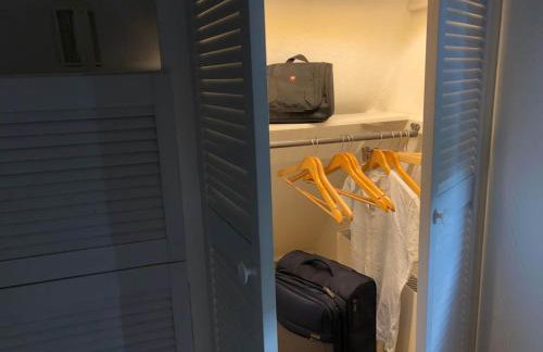 Haus Löwe - Komplettes Ferienhaus am Badesee - Foto 13