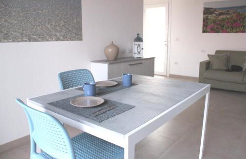 197 Pozzo San Nicola - Foto 20