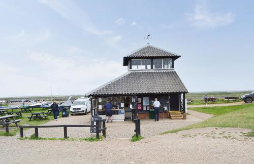 Gulls Nest - Photo 20