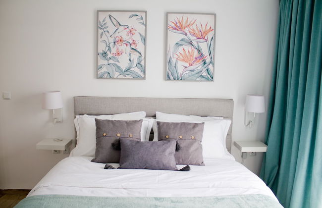 Ermis mini suites - Foto 4