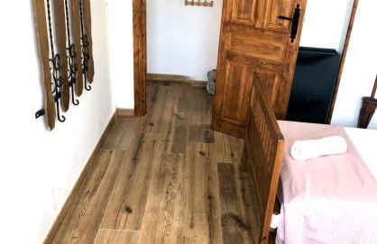 Casa Beach lloret de mar - Foto 32