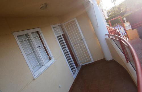 Apartamento Frente Al Mar - Foto 9