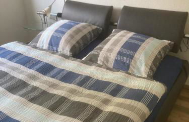 Ferienwohnung in Erlenbach - Foto 10