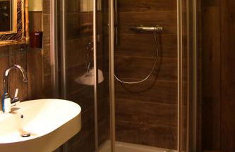 Kunsthof Eibenstock - Foto 52