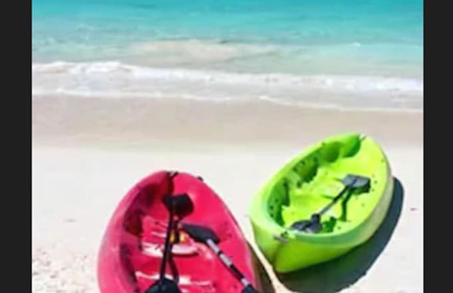 The Lighthouse Villas - Foto 20