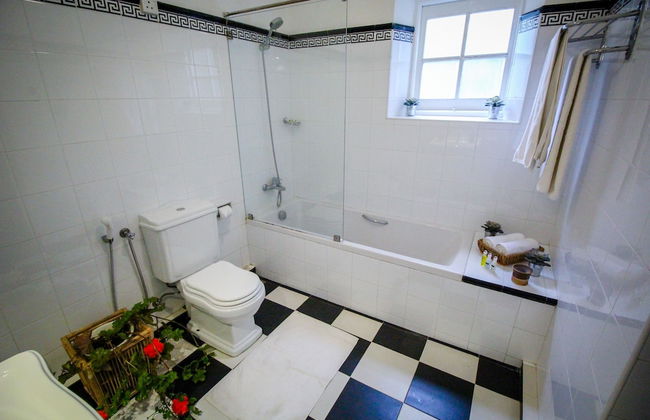 Brockenhurst Bungalow - Foto 10