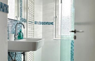 Altstadt Apartment Deluxe 1 - Foto 9