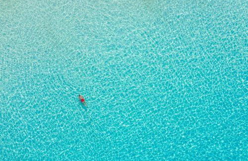 Villa Afroditi - Foto 32