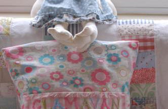 The Glamavan - Photo 24