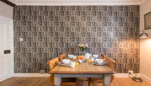 The Book Nook, Woodbridge - Foto 4