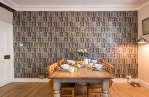 The Book Nook, Woodbridge - Foto 4