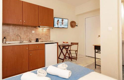 Thea Studios - Foto 36