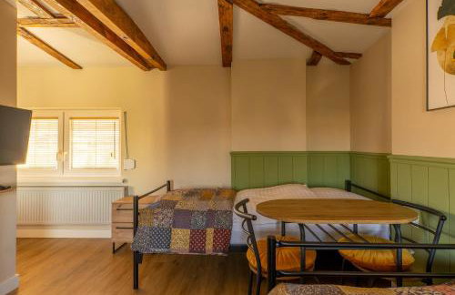 Villa Arkadia - Foto 42